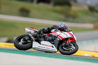 may-2019;motorbikes;no-limits;peter-wileman-photography;portimao;portugal;trackday-digital-images